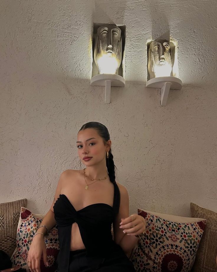 Buca vitrini 1